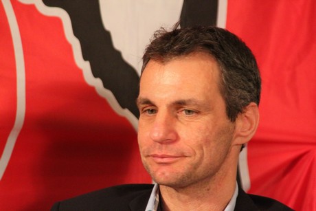 daniel-guenther