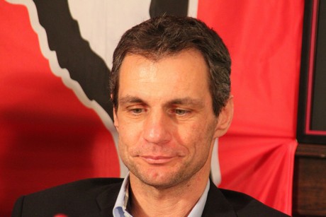 daniel-guenther