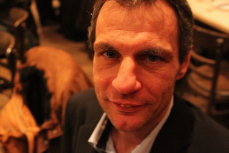 daniel-guenther