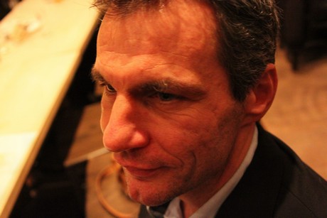 daniel-guenther
