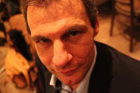 daniel-guenther