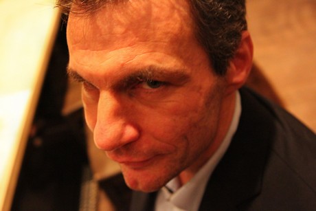 daniel-guenther
