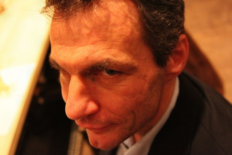 daniel-guenther