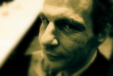 daniel-guenther