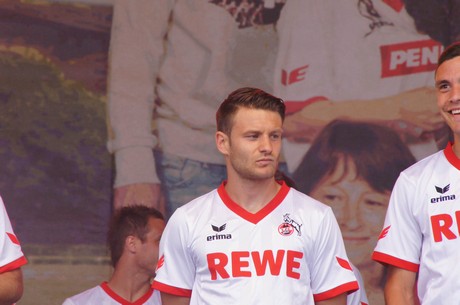 daniel-halfar