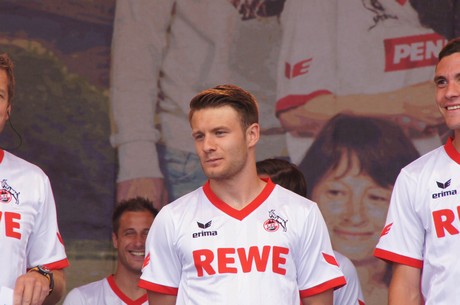 daniel-halfar