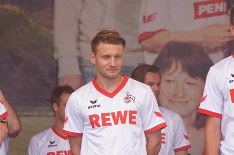 daniel-halfar