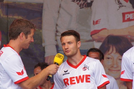 daniel-halfar