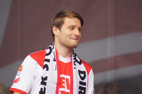 daniel-halfar