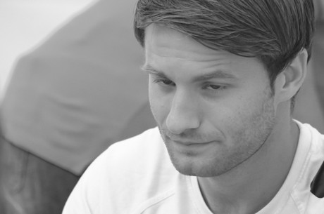 daniel-halfar