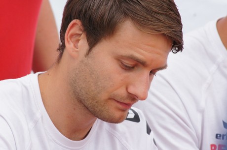 daniel-halfar