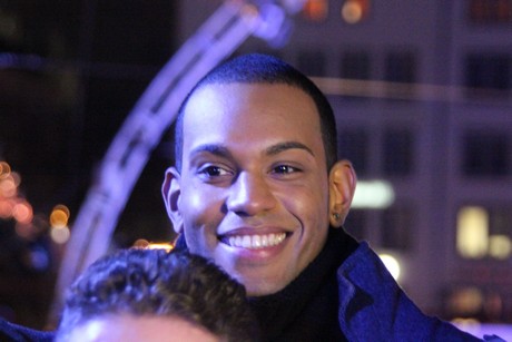 daniel-hogan