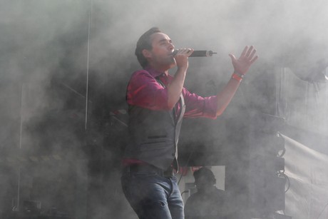 daniel-kueblboeck