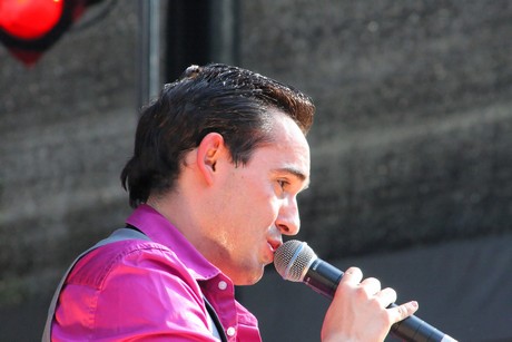 daniel-kueblboeck