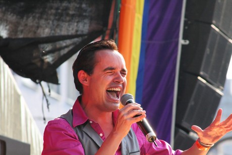 daniel-kueblboeck