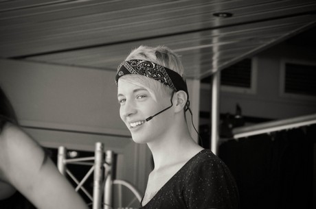 daniel-langer