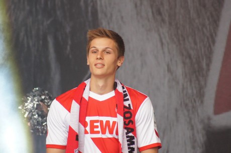 daniel-mesenhoeler
