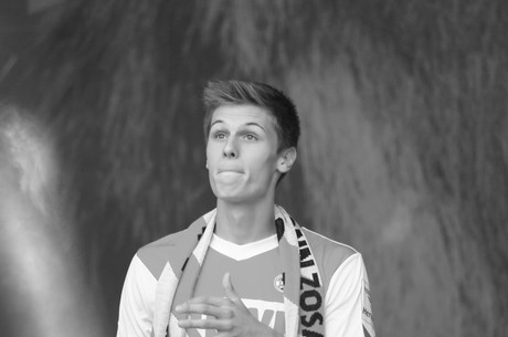 daniel-mesenhoeler