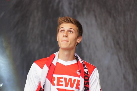 daniel-mesenhoeler