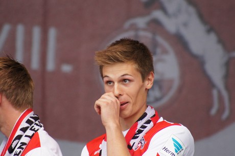 daniel-mesenhoeler