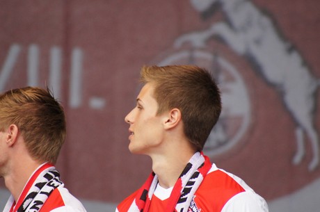 daniel-mesenhoeler