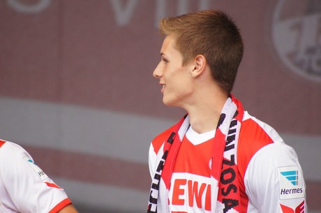 daniel-mesenhoeler