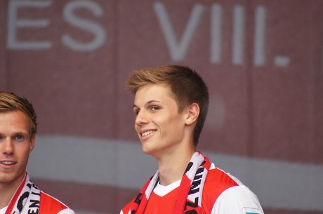 daniel-mesenhoeler