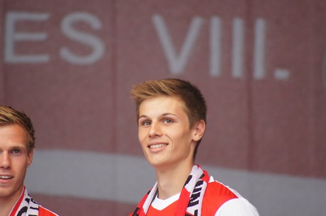 daniel-mesenhoeler