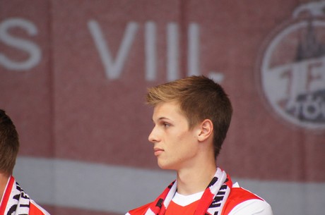 daniel-mesenhoeler