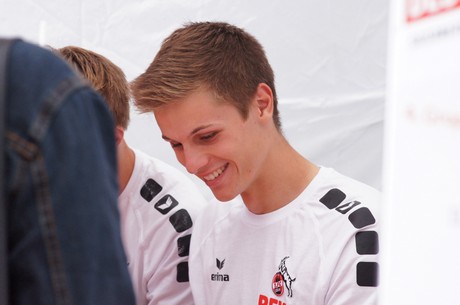 daniel-mesenhoeler