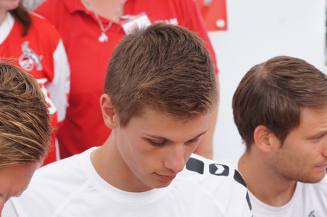 daniel-mesenhoeler