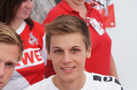daniel-mesenhoeler
