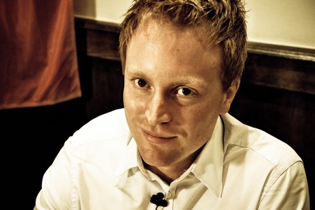 daniel-neuhoefer