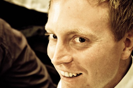 daniel-neuhoefer