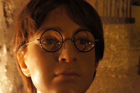 daniel-radcliff