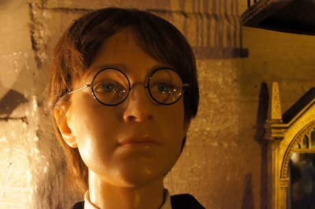 daniel-radcliff
