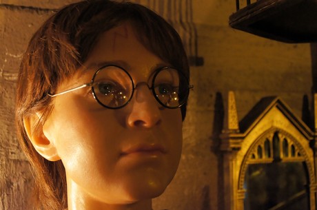 daniel-radcliff