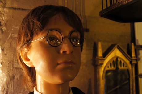 daniel-radcliff