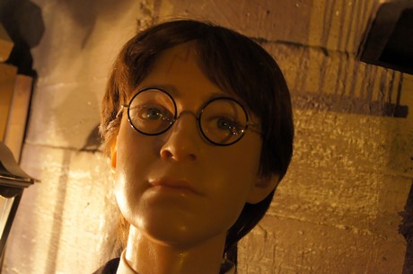 daniel-radcliff