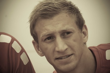 daniel-royer