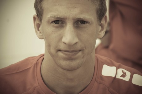 daniel-royer