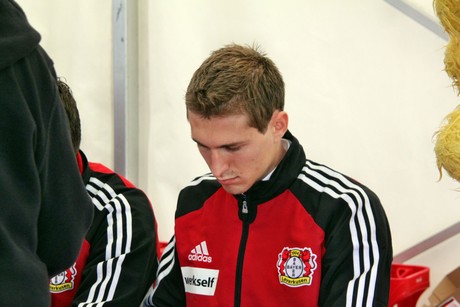 daniel-schwaab