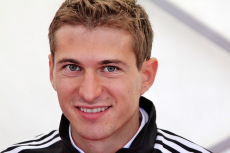 daniel-schwaab