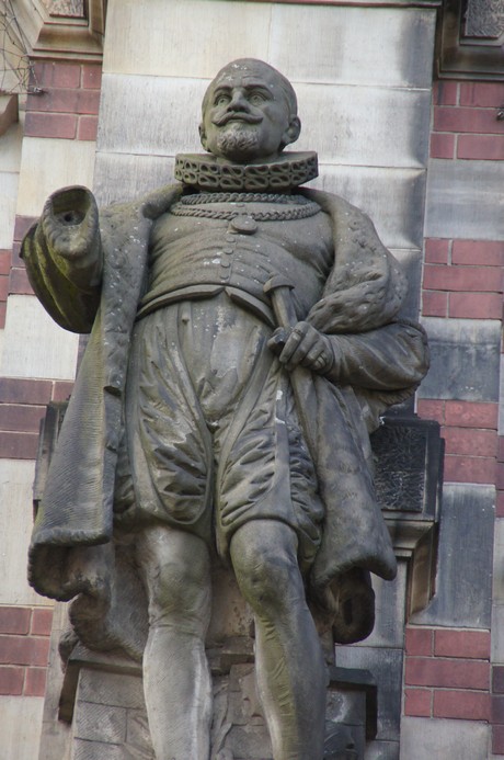 daniel-von-buerren