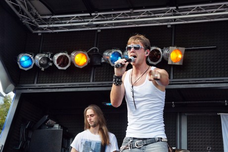 daniel-vorholt