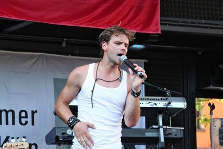 daniel-vorholt
