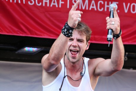 daniel-vorholt