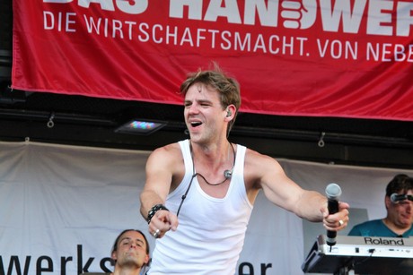 daniel-vorholt