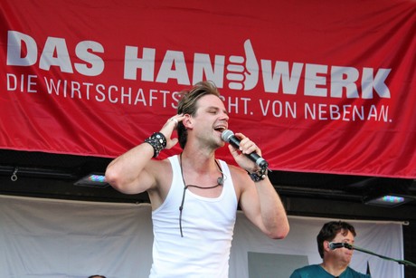 daniel-vorholt
