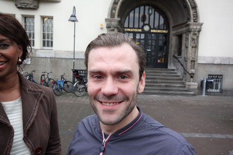 daniel-wiemer